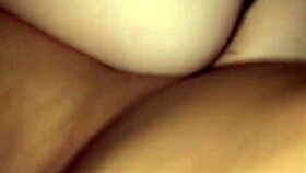 this doesn't stop for love, i'm gonna cum, pound it all, go naughty one, delirious with pleasure, impossible not to cum