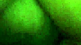 Tenia mucho que no me lo daba con fucking ass pussy shaved big ass shaved pussy hairless