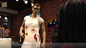 Alternate Existence 2 Brings Exciting Game Adventures!