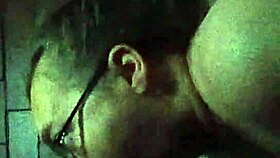 Morning sex with wifey feels so tight and wet