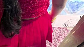 Hot wife Pail gets hardcore fucking