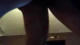 My wife's intense orgasm right here! 😍