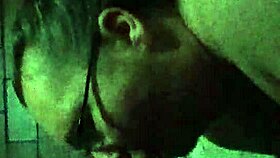 Morning sex with wifey feels so tight and wet