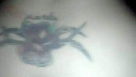 que rico culo tiene mi puta desiree, i love it