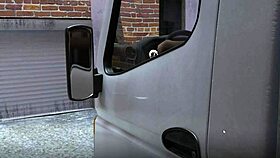 complete gameplay wvm part 15