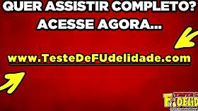 fudendo o cu da minha meia-irma sem camisinha