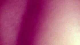 i'm so horny for this esposa fogosinha's anal