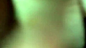 Latina Blonde Teen Milf Orgasms With Big Cock Oral