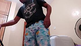 I Accidnetally Became Gay 5