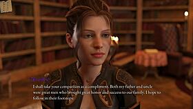 The price of power leads to intense 69