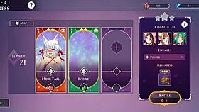 hey, check out this fun hentai game with anime vibes 😎