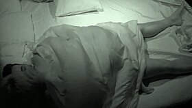 hungarian vivien & attila get wild on reality show, wanna watch?