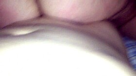 She Wants Anal Assfucking With Ebony Big Ass!