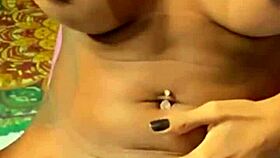 I suck this slut for an hour straight, craving her cum in my mouth