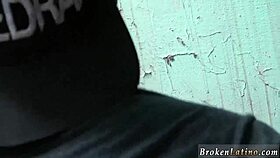 Homoemo Blowjob Came As A Surprise!