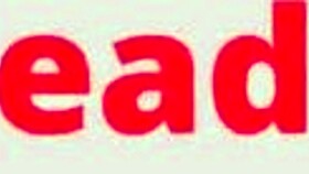 Redhead Foxy's Athletic Workout Test!