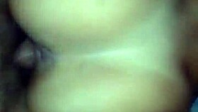 Tbt: Neighbor fucks me passionately without condom in Venezuela.