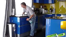 Horny teens suck pops dicks and fuck pussies!