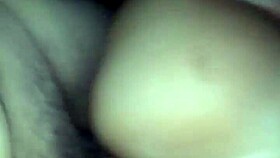 Tbt: Neighbor fucks me passionately without condom in Venezuela.