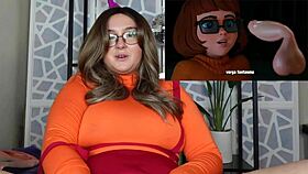 Anime Hentai Prostitute Gets Face Fucked And Creampied