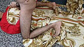 Indian Ladki Tight Pussy Big Ass Fucking