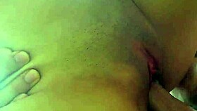 i fuck the latina neighbor on the balcony