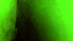 She rides a monster cock in cowgirl position, her big ass bouncing wildly