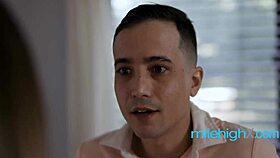 ग्राइंडिंग