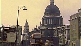 my secret life unfolds in a vintage gangbang inspired by the battle of solferino.