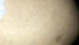 eu e minha amiga compartilhamos momentos especiais.