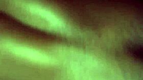 Niplexnija - He Gave It To Me The Way I Want It!