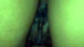 Niplexnija - He Gave It To Me The Way I Want It!