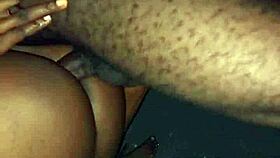 Niplexnija - He Gave It To Me The Way I Want It!