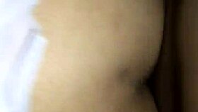 eu e minha amiga compartilhamos momentos especiais.