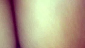 Niplexnija - He Gave It To Me The Way I Want It!