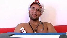 i watch sexy gay sex movie scenes tumblr