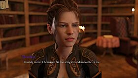 The price of power leads to intense 69