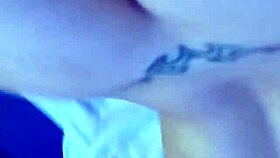 Amateur tico shares his homemade adventures