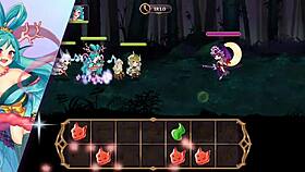 hey, check out this fun hentai game with anime vibes 😎