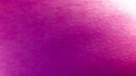 are you pacing through the store, cute one, with hidden cams spying?