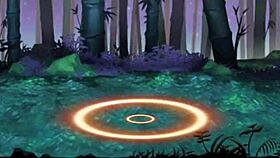 hey, check out this fun hentai game with anime vibes 😎