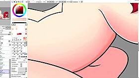 Speed Draw Miss Fortune Hentai League Of Legends.