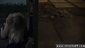 Step Mom Teaches Daughters Sex!