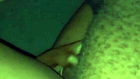 Niplexnija - He Gave It To Me The Way I Want It!