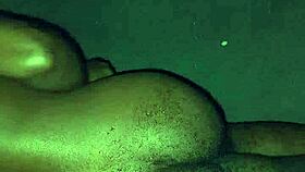 Niplexnija - He Gave It To Me The Way I Want It!