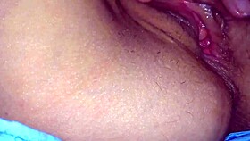 stella still's big pussy wet and horny