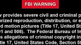 The Yandere Girl Craves Being Tied Up In This Intense Part 1!