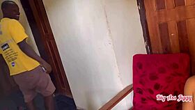 college teacher fucks me rough with huge black cock for panties