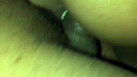 Did I Finally Fuck My Step Mom With Her Big Ass?