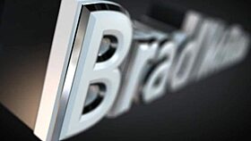 Teste do Sofá com a Gostosa Danny ManCinni